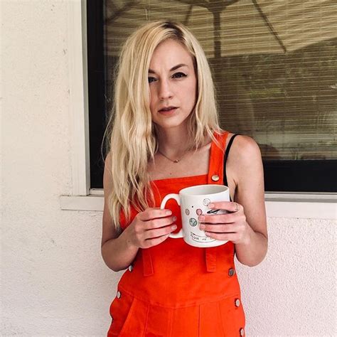 emily kinney ass|Emily Kinney (@emmykinney) • Instagram photos and videos